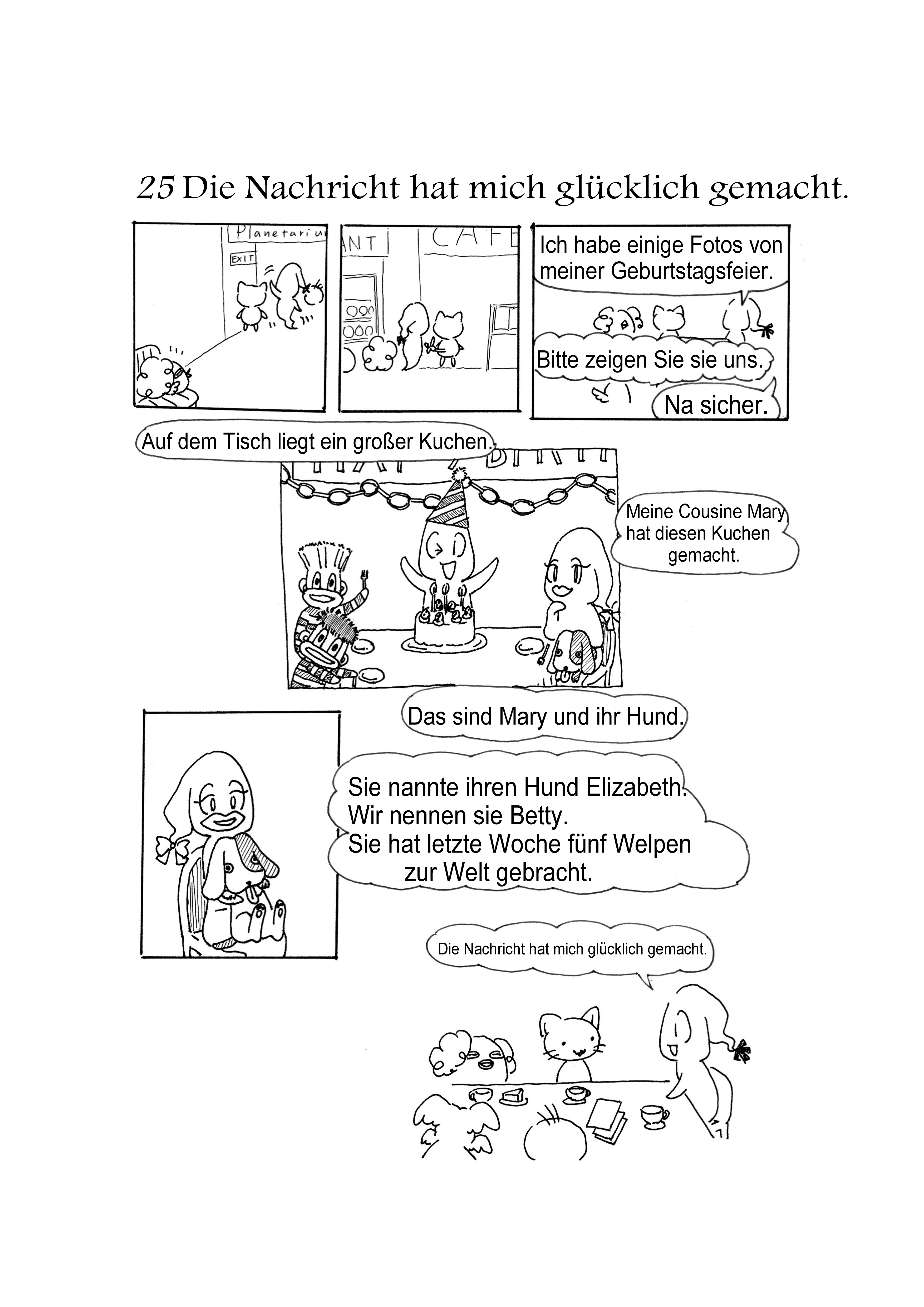 25 The news made me happy Deu.jpg